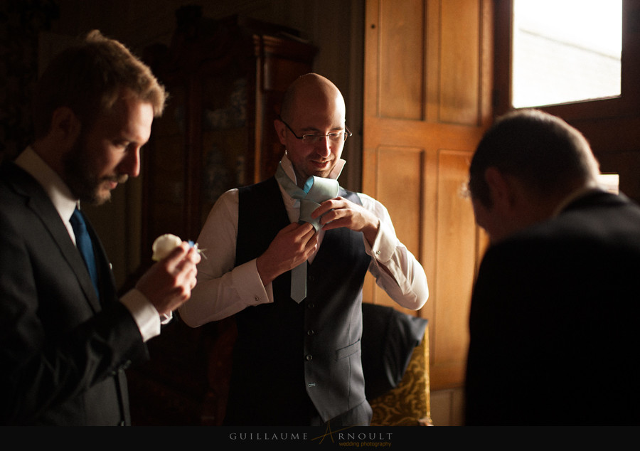 GetK_Guillaume_Arnoult_Photographe_Reportage_Mariage_chateau_de_chéronne_saint_denis_Coudray-1065